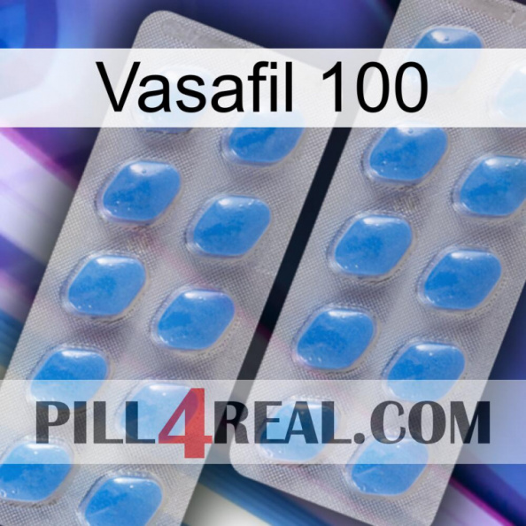 Vasafil 100 23.jpg